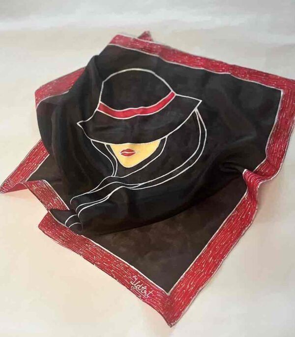 Csodálatos vonzerô - Image 2