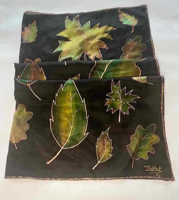 Őszi suttogás - Image 2