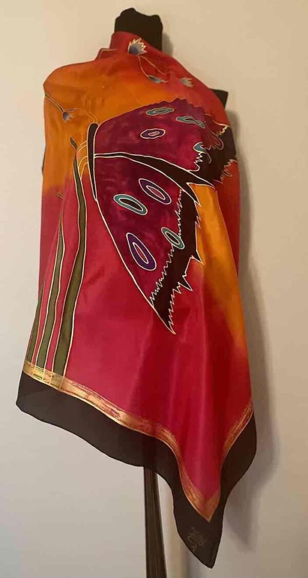 Romantika