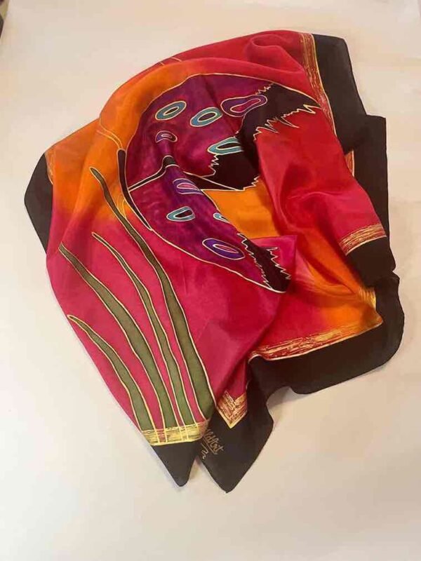 Romantika - Image 3